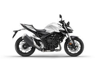 Honda CB 1000 2026 HORNET ΕΤΟΙΜΟΠΑΡΑΔΟΤΟ-thumb-2