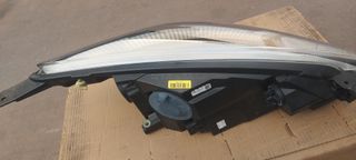FORD FIESTA 18->LED-thumb-1