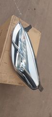 FORD FIESTA 18->LED-thumb-2