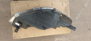 FORD FIESTA 18->LED-thumb-3