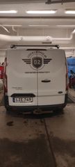 Ford Transit Custom 2016-thumb-6
