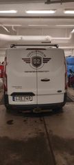 Ford Transit Custom 2016-thumb-10