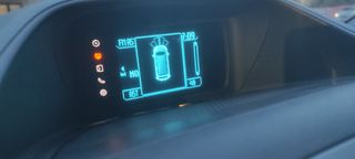 Ford Transit Custom 2016-thumb-11
