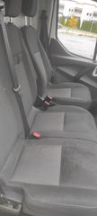 Ford Transit Custom 2016-thumb-16