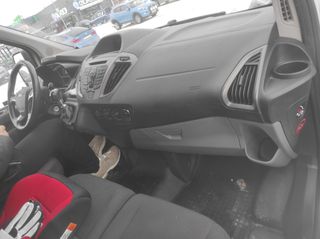 Ford Transit Custom 2016-thumb-22