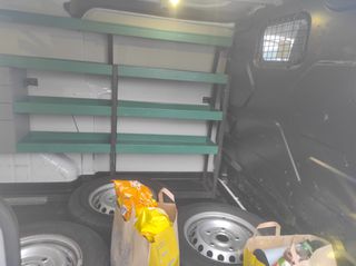 Ford Transit Custom 2016-thumb-23