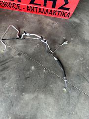 VW PHAETON (3D) ΣΩΛΗΝΕΣ A/C-thumb-2