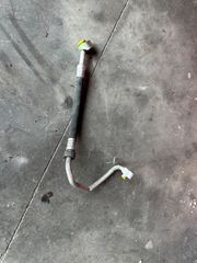 VW PHAETON (3D) ΣΩΛΗΝΕΣ A/C-thumb-4