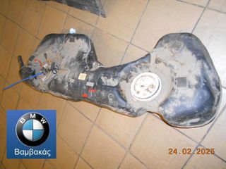 ΡΕΖΕΡΒΟΥΑΡ BMW E81 E82 E87 E88 / N43 N45 N46  ''BMW Βαμβακάς''