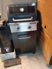 Ψησταρια υγραεριων