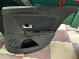 Ταπετσαρίες Renault MEGANE 07-14-thumb-1