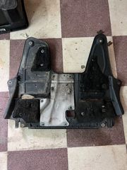 Ποδιά μηχανης Fiat 500-thumb-1