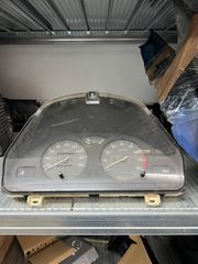 Κοντέρ Citroen saxo Peugeot 106 1.100