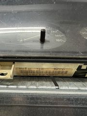 Κοντέρ Citroen saxo Peugeot 106 1.100-thumb-1