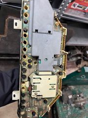 Κοντέρ Citroen saxo Peugeot 106 1.100-thumb-2