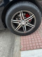 Hyundai i 20 2014-thumb-4