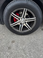Hyundai i 20 2014-thumb-5