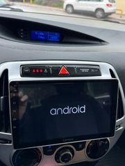 Hyundai i 20 2014-thumb-8