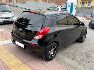 Hyundai i 20 2014-thumb-9