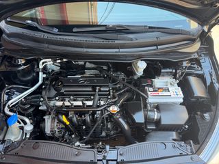 Hyundai i 20 2014-thumb-12