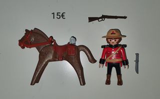 Playmobil διαφορα-thumb-28
