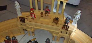 Playmobil διαφορα-thumb-5