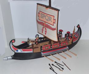 Playmobil διαφορα-thumb-10