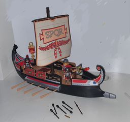 Playmobil διαφορα-thumb-11