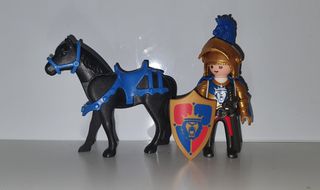 Playmobil διαφορα-thumb-18
