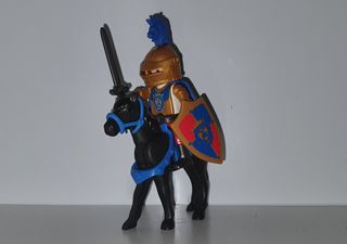 Playmobil διαφορα-thumb-19