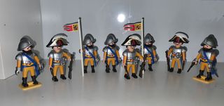 Playmobil διαφορα-thumb-22