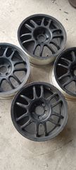 SPEEDLINE  17"