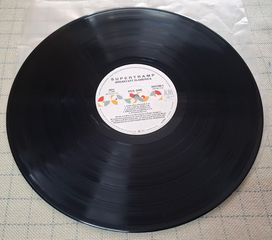 Supertramp – Breakfast In America   LP-thumb-2