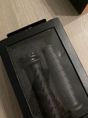 Γκριπ Tiger 1050-thumb-1