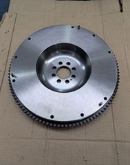Βολάν μονής μάζας Nissan np300