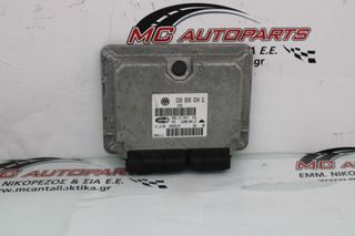 Εγκέφαλος  AUDI A2 (2000-2005)  036906034Q