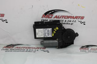 Μοτέρ παραθύρων Εμπρός Αριστερό AUDI A2 (2000-2005) 8Z19959801A