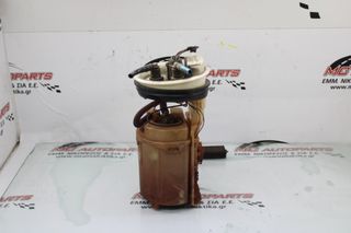 Αντλίες Καυσίμου Βενζίνης AUDI A2 (2000-2005) 8Z0919051