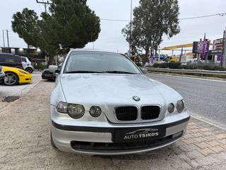 Bmw 316 2004-thumb-1