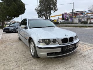 Bmw 316 2004-thumb-2