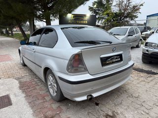 Bmw 316 2004-thumb-3