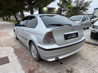 Bmw 316 2004-thumb-4