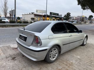 Bmw 316 2004-thumb-5