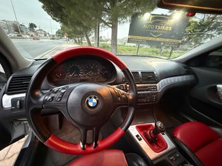 Bmw 316 2004-thumb-6