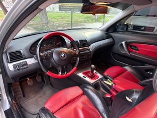 Bmw 316 2004-thumb-7