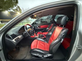 Bmw 316 2004-thumb-8