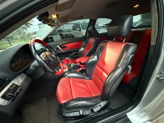 Bmw 316 2004-thumb-9