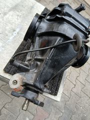 ****ΔΙΑΦΟΡΙΚΟ C180 W202****