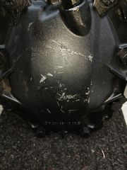 ****ΔΙΑΦΟΡΙΚΟ C180 W202****-thumb-1