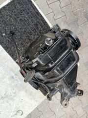 ****ΔΙΑΦΟΡΙΚΟ C180 W202****-thumb-2